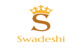 Swadeshi