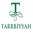 TARRBIYYAH WORLD SCHOOL