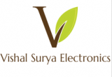 Vishal Surya Electronics & Electrical Centre