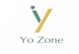 Yo Zone