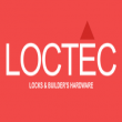 Loctec Locks