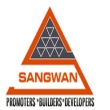 Sangwan Group