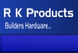 R. K. Product