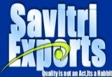 Savitri Exports