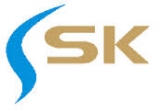 S Kumar Enterprises