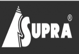 Supra Products