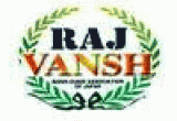 Rajvansh