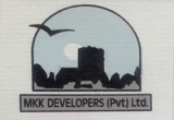MKK Developers