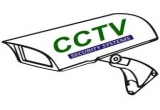 Chirag Communication (CCTV Dealer)