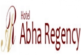 Hotel Abha Regency