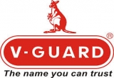 V-Guard Digital Stabilizers