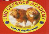 JMD Defence Academy
