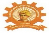 Swami Vivekanand College