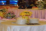 Sushil Caterers