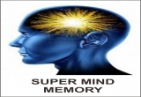 Super Mind Memory