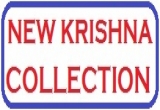 New Krishna Collection