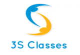 3S Classes