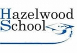 Hazelwood Play School