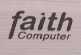 Faith Computers
