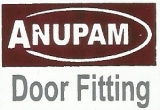 Amit Enterprises (Anupam)