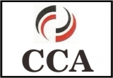 Commerce Competitive Academy (CCA)