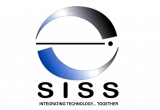 SISS Institute of Information Technology & Management