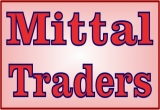 Mittal Traders