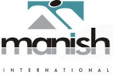 Manish International