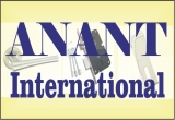 Anant International