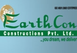 Earthcon Constructions Pvt. Ltd.