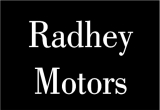 Radhey Motors