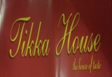 Tikka House