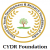 CYDR Foundation