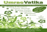 Umrao Vatika