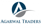 Agarwal Traders