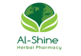 Al-Shine Herbal Pharmacy