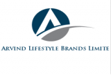 Arvind Lifestyle Brands Limited