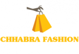 CHHABRA FASHION