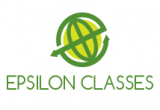 EPSILON CLASSES