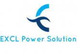 EXCL Power Solution