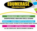 Edumerase Education Group