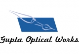 Gupta Optical Works