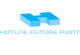 Hotline Future Point