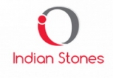 M/s Indian Stones