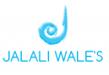 JALALI WALE'S
