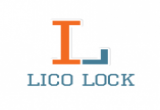 Lico Lock