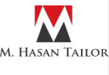 M. Hasan Tailor