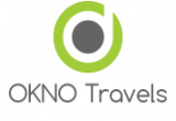 OKNO Travels