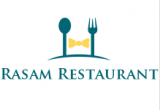 Rasam Restaurant