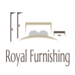 Royal Furnishing